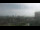 Webcam in Hamburg, 2.2 mi away