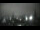 Webcam in Hamburg, 0.6 mi away