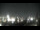 Webcam in Amburgo, 43 km