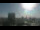 Webcam in Hamburg, 0.6 mi away