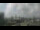 Webcam in Hamburg, 0 mi away