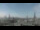 Webcam in Hamburg, 12.4 mi away