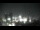 Webcam in Hamburg, 12.4 mi away