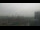 Webcam in Hamburg, 1.1 km entfernt