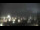 Webcam in Hamburg, 3.6 mi away