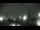 Webcam in Hamburg, 0.6 mi away