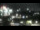 Webcam in Hamburg, 0 mi away