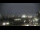 Webcam in Hamburg, 1.5 km entfernt