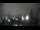 Webcam in Hamburg, 0.6 mi away