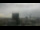 Webcam in Hambourg, 1.6 km