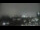 Webcam in Hamburg, 15 km entfernt