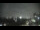 Webcam in Hamburg, 0.6 mi away
