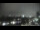 Webcam in Hamburgo, 1.5 km