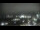 Webcam in Hamburg, 5.5 mi away