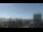Webcam in Hamburg, 0.7 mi away