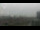 Webcam in Hamburg, 1.4 km entfernt
