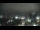 Webcam in Hamburg, 0.6 km entfernt
