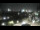 Webcam in Amburgo, 9.4 km
