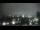 Webcam in Hamburg, 3.6 mi away