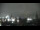 Webcam in Hamburg, 16.6 mi away