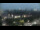 Webcam in Hamburg, 0.6 mi away