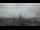 Webcam in Hamburg, 0 mi away