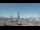 Webcam in Hamburg, 0.6 mi away