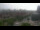 Webcam in Hamburg, 0.2 mi away