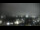 Webcam in Hamburg, 0.6 mi away