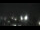 Webcam in Hamburg, 28.7 km entfernt