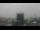 Webcam in Hamburg, 0 mi away