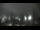 Webcam in Amburgo, 1.5 km