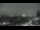 Webcam in Hamburg, 43 km entfernt