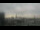 Webcam in Hamburg, 1.2 mi away