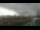 Webcam in Hamburg, 0.6 km entfernt