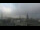 Webcam in Amburgo, 3.1 km