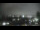 Webcam in Hamburg, 1.6 km entfernt