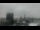 Webcam in Hamburg, 0.1 km entfernt