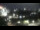 Webcam in Amburgo, 5.3 km