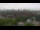 Webcam in Hamburg, 0.5 mi away