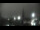 Webcam in Hamburg, 0.4 mi away
