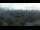 Webcam in Hamburg, 0.6 mi away