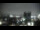 Webcam in Hamburg, 4.1 mi away