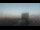 Webcam in Hamburg, 0.6 mi away