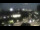 Webcam in Hamburg, 16.6 mi away