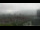 Webcam in Hamburg, 0.6 mi away