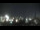 Webcam in Hamburg, 0.2 mi away