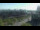 Webcam in Hamburg, 1.5 km entfernt