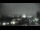 Webcam in Hamburg, 0.1 km entfernt