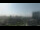Webcam in Hamburgo, 25.4 km